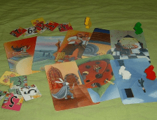 dixit